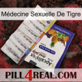 Médecine Sexuelle De Tigre 11